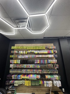The Vape Depot in Columbia, TN United States