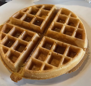 Buttermilk Pancake House Photos
