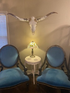 Julie’s Studio A Boutique Salon