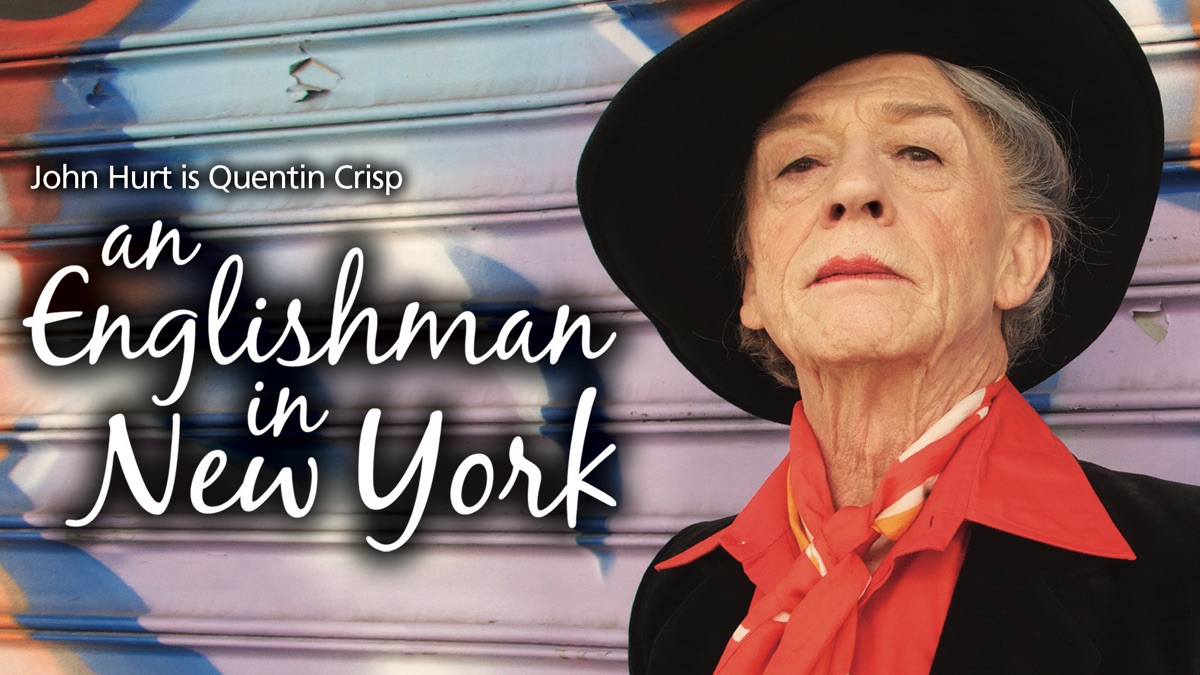 即決】 「Englishman in New York / I Can't Give You Anything
