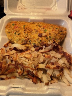 Buttermilk Pancake House Photos