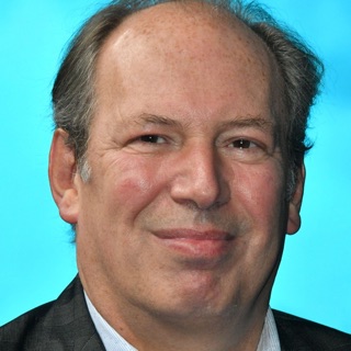 Hans Zimmer