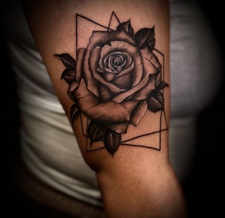 Vibezskiat Tattz tattoo studio photo