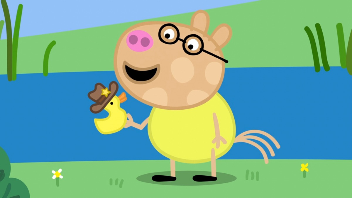 duck-race-peppa-pig-series-11-episode-20-apple-tv-at
