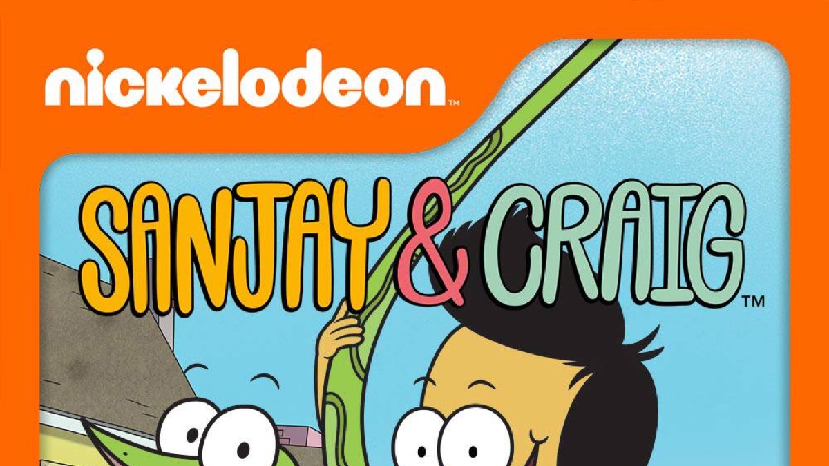 Cómo sería Breaking Bad Temporada 6? : r/breakingbad, image size:1200x675