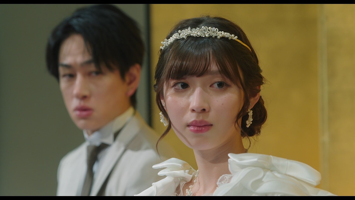 ‎Congrats to My Best Friend - Marry My Husband (Series 1, Episode 7 ...