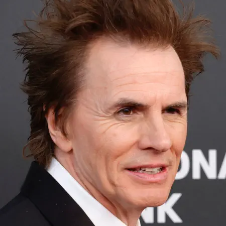 John Taylor