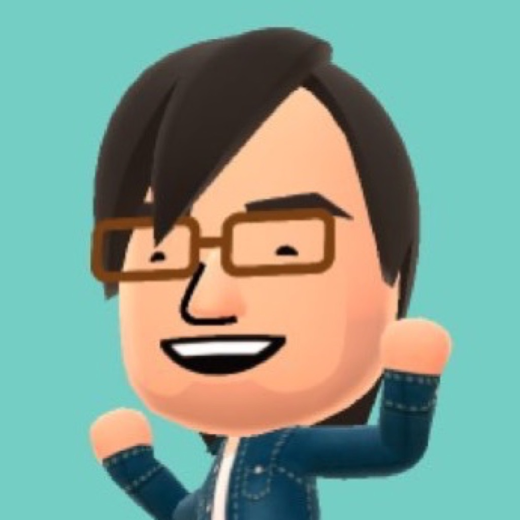 AppleMusic profile picture for @bert