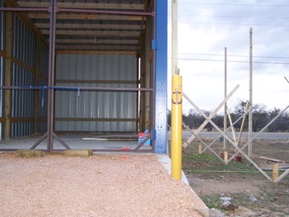 Anchors Boat Storage photo 7