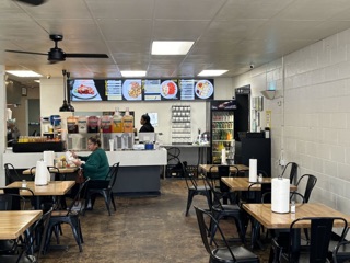 Los Primos Tacos & More Photos