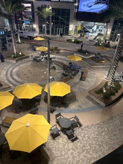 NOHO West
