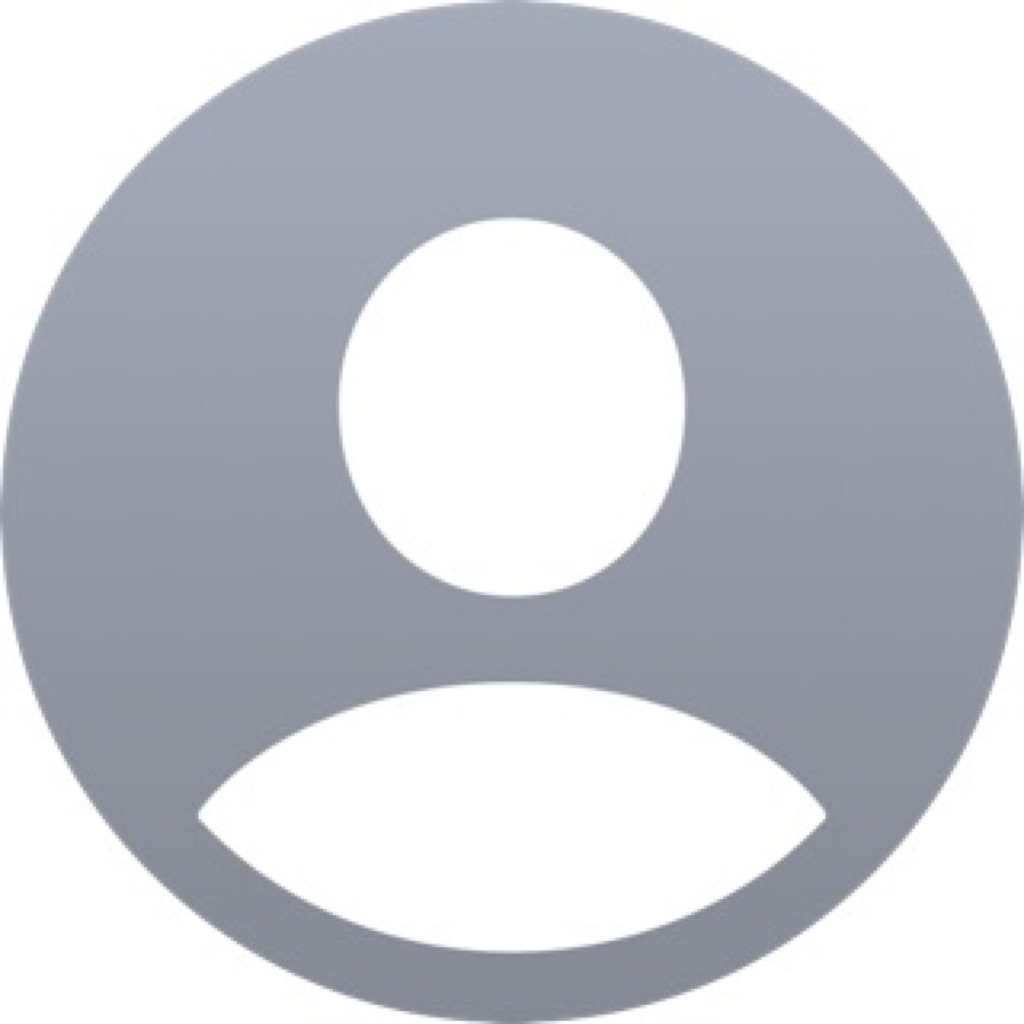 AppleMusic profile picture for @guerra