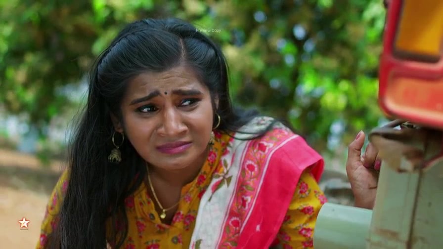 Mama Garu - Mama Garu (Season 1, Episode 132) - Apple TV