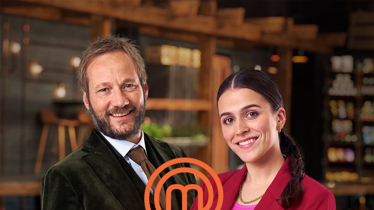 Prostetisk Ben Asiatisk Kvinne Presentere Diagram Whiteboard Svart Hvit  Tegneseriefigur stockvektor © IMG visuals characters #676485202, image size:1200x675