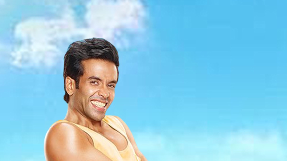 ‎Kyaa Kool Hain Hum 3 – Apple TV
