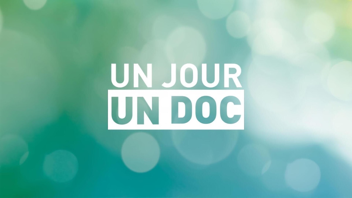 Emission du 15 oct. 2024 Ils se font justice euxmêmes Un jour, un Emission du 15 oct. 2024 Ils se font justice euxmêmes Un jour, un