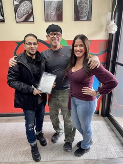 Ink House Tattoos photo 10