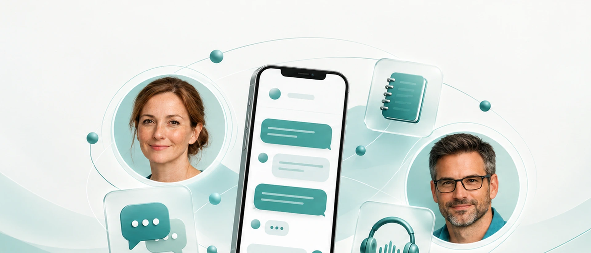 YoContigo product page header