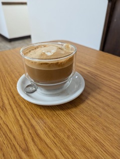 Rodie's Restaurant & Pancake House