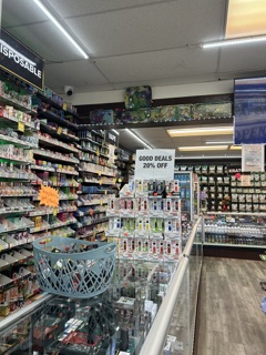 tobacco shop detroit lakes Vaporizer Store Detroit Lakes MN | PAX, Puffco, GeekVape & More
