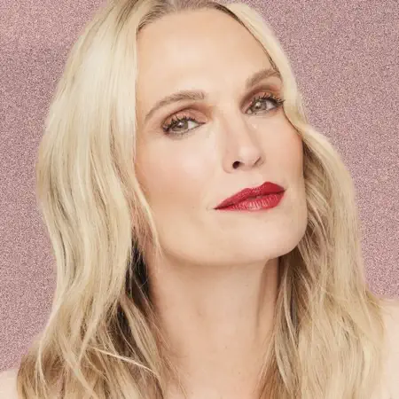 Molly Sims