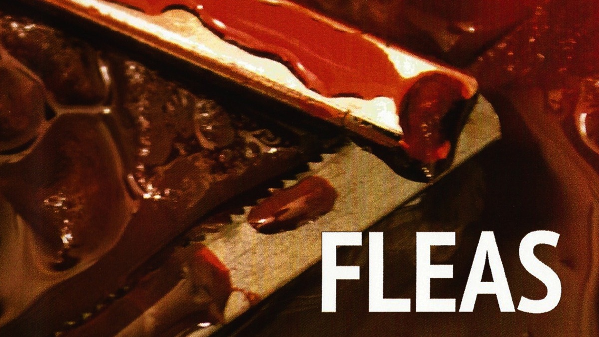 ‎Fleas - Apple TV