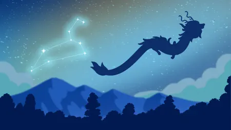 Hatch Dragons iPhone screenshot 7