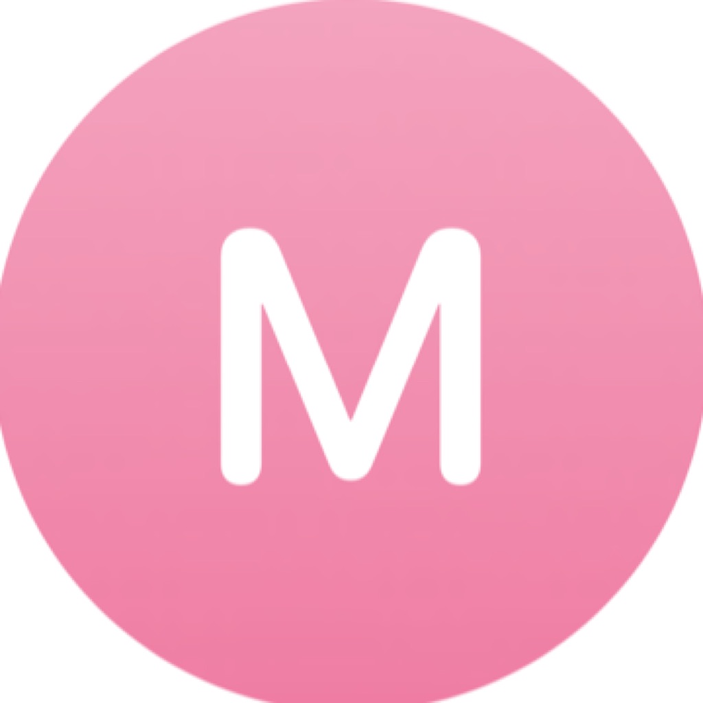 AppleMusic profile picture for @mbss