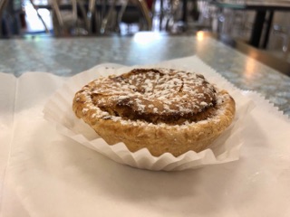 Wilson Bakery