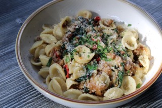 Pizzology Craft Pizza and Pub Photos