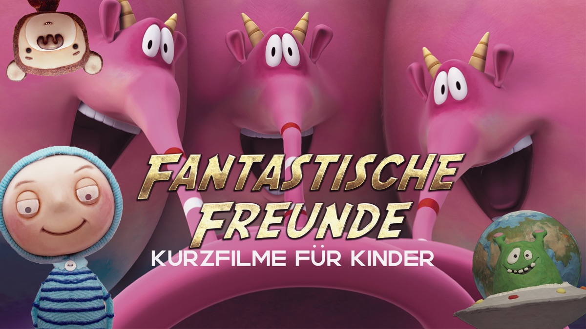 Dora Fantastische Freunde Figuren Set - 4 Charaktere Mit Musikband Für Kinder Ab 3