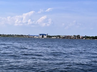 Clear Lake Park Photos