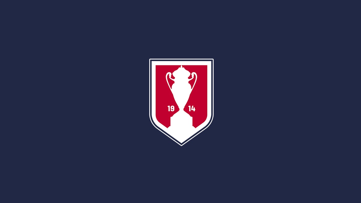 Portland Hearts of Pine vs. Rhode Island - Watch Live - Apple TV