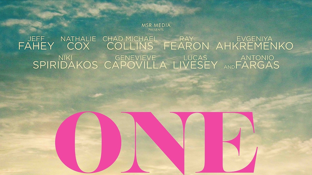 Genevieve Capovilla – Filmonizirani, image size:1200x675