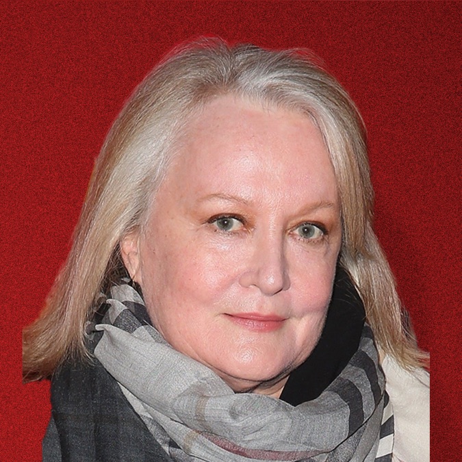 ‎Kate Fitzpatrick Movies and Shows – Apple TV