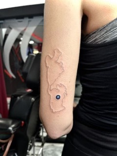 Skin Konviction Studio photo 5