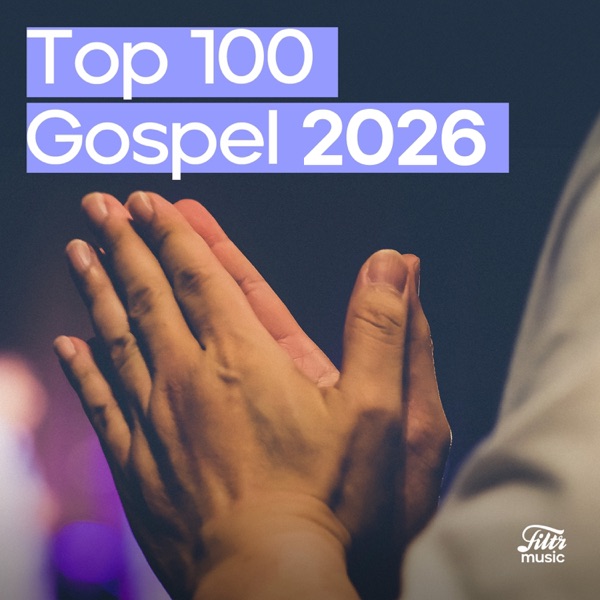 Top 100 Gospel 2026 🙏 Gospel 100 Mais Tocadas 2026