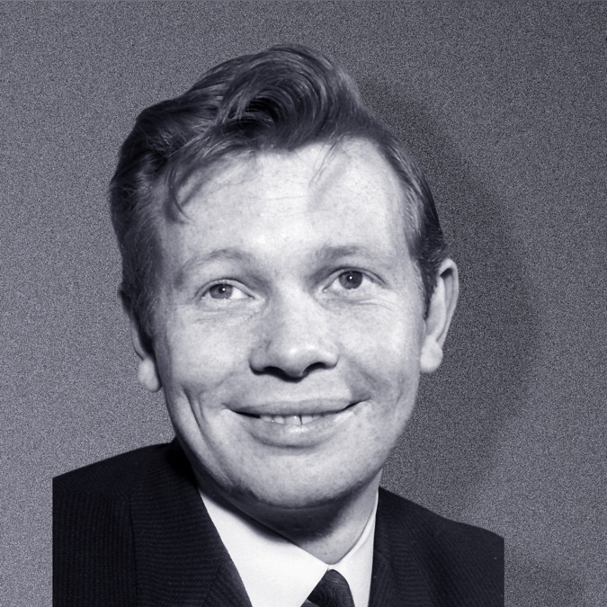 ‎Ronald Lacey Movies and Shows - Apple TV