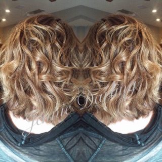 Trendy Sisters Salon