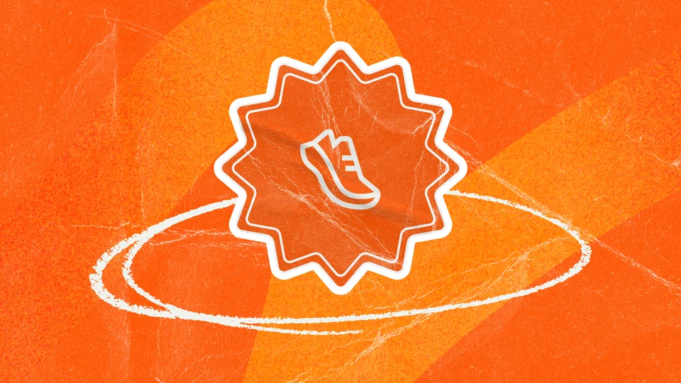Strava: Run, Bike, Walk App Store search result