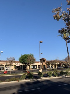Mountain View Plaza 2
