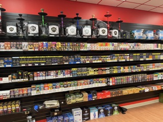 elfbar nachfüll pod läuft aus Habits Bottle Shop Grand Opening Saturday July 1st!!! come in and check us  out!! 2940 Johnson Ferry Rd Marietta,GA #grandopening #liquorstore  #habitsbottleshop #Habitssmokeandvapeatl