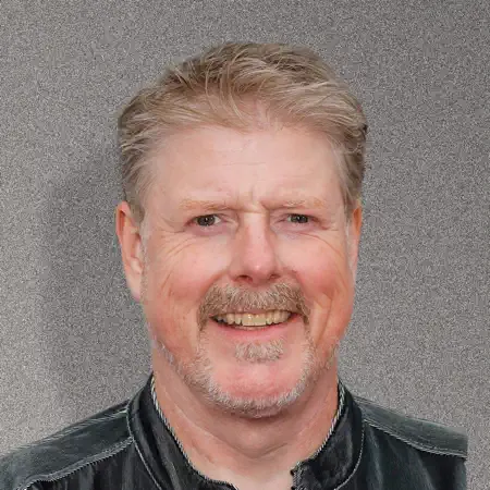 John DiMaggio