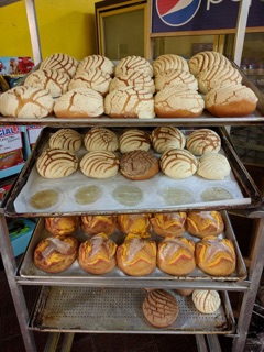 El Valle Carniceria Y Fruteria