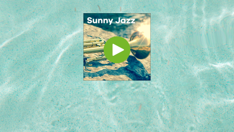 Read more about Easy Jazz for the Summer