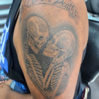 Unaphiliated Ink photo 5