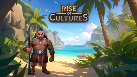 Read more about Polynesia Event