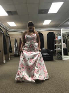 Prom USA Bridal & Formal Wear Boutique in Douglasville, GA United States -  Apple Maps