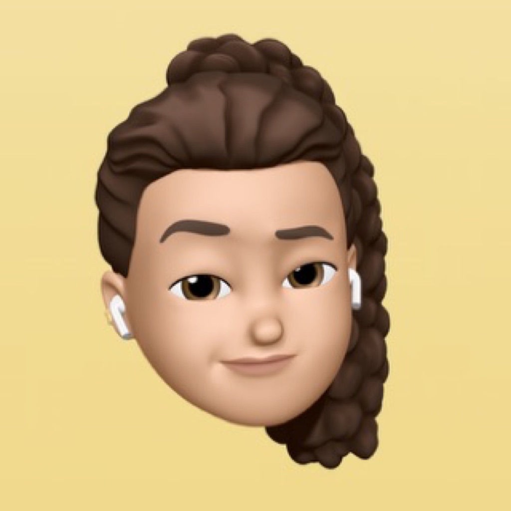 AppleMusic profile picture for @loaned