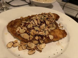 Ivey's